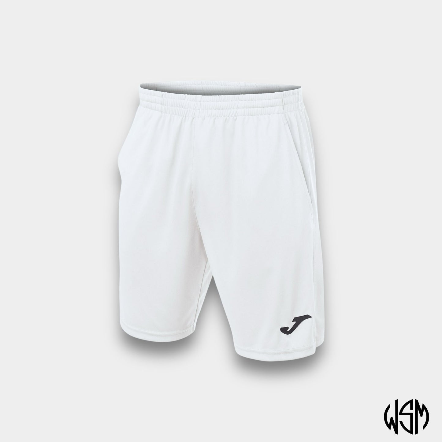 JOMA BERMUDA DRIVE
