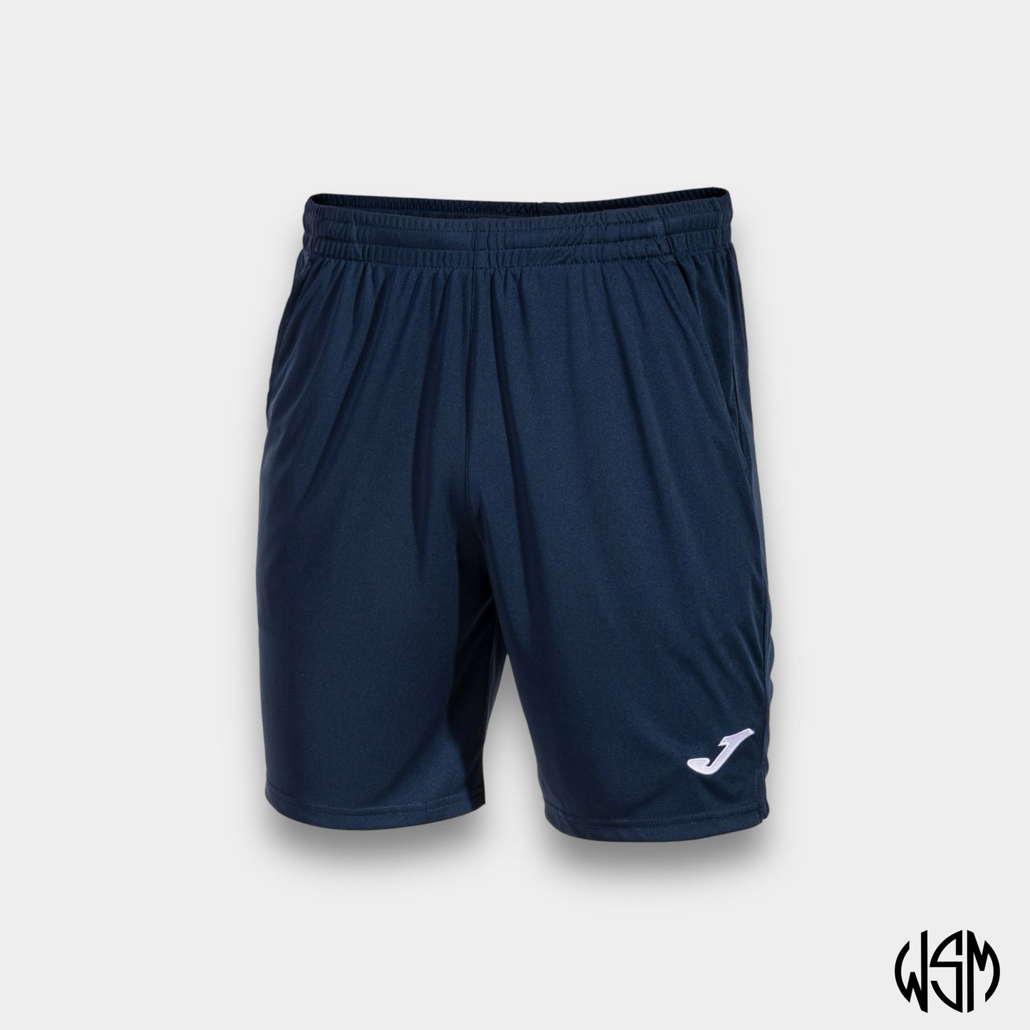 JOMA BERMUDA DRIVE