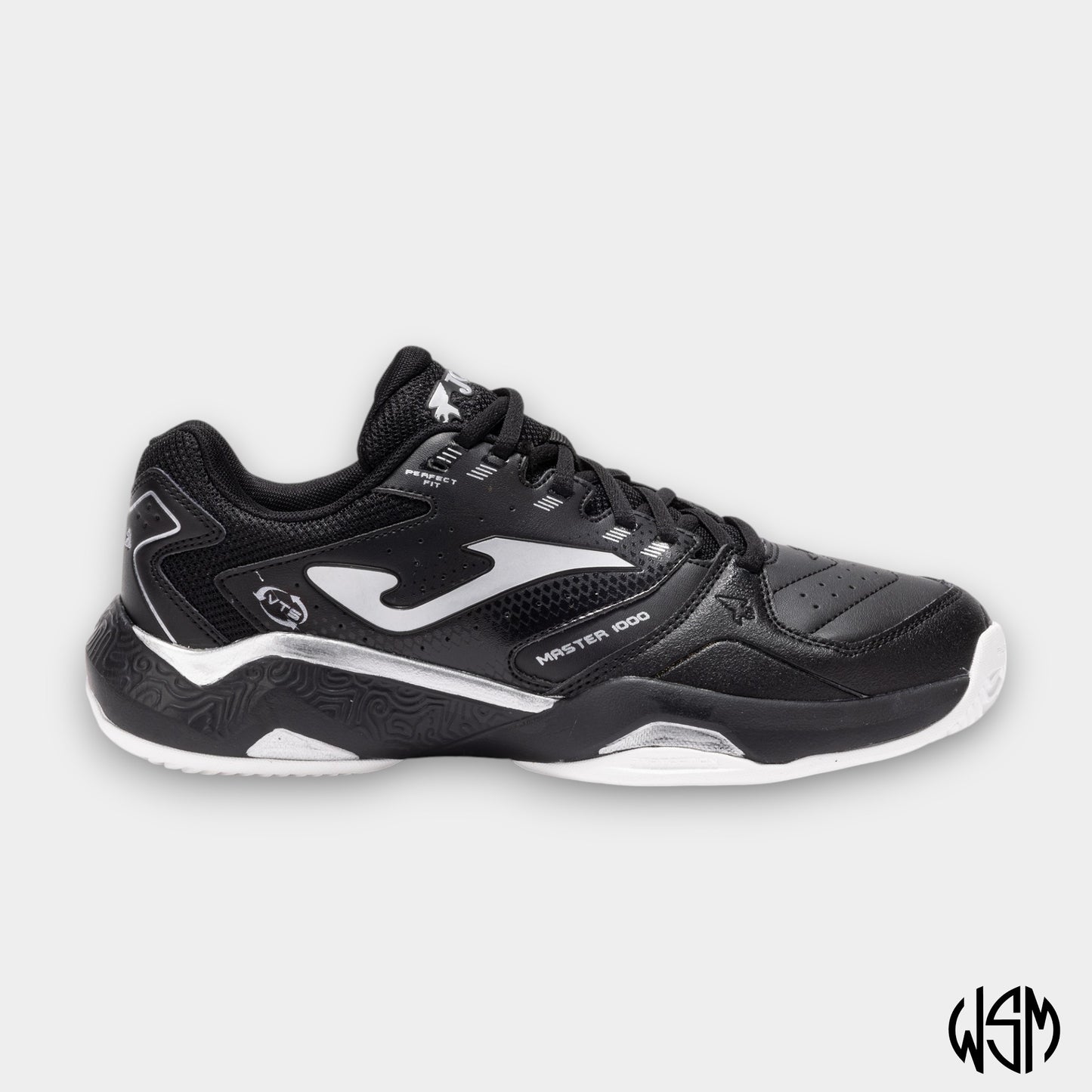 JOMA MASTER 1000 MEN