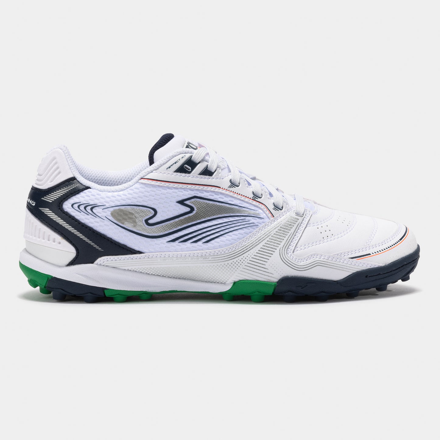 JOMA DRIBLING TURF