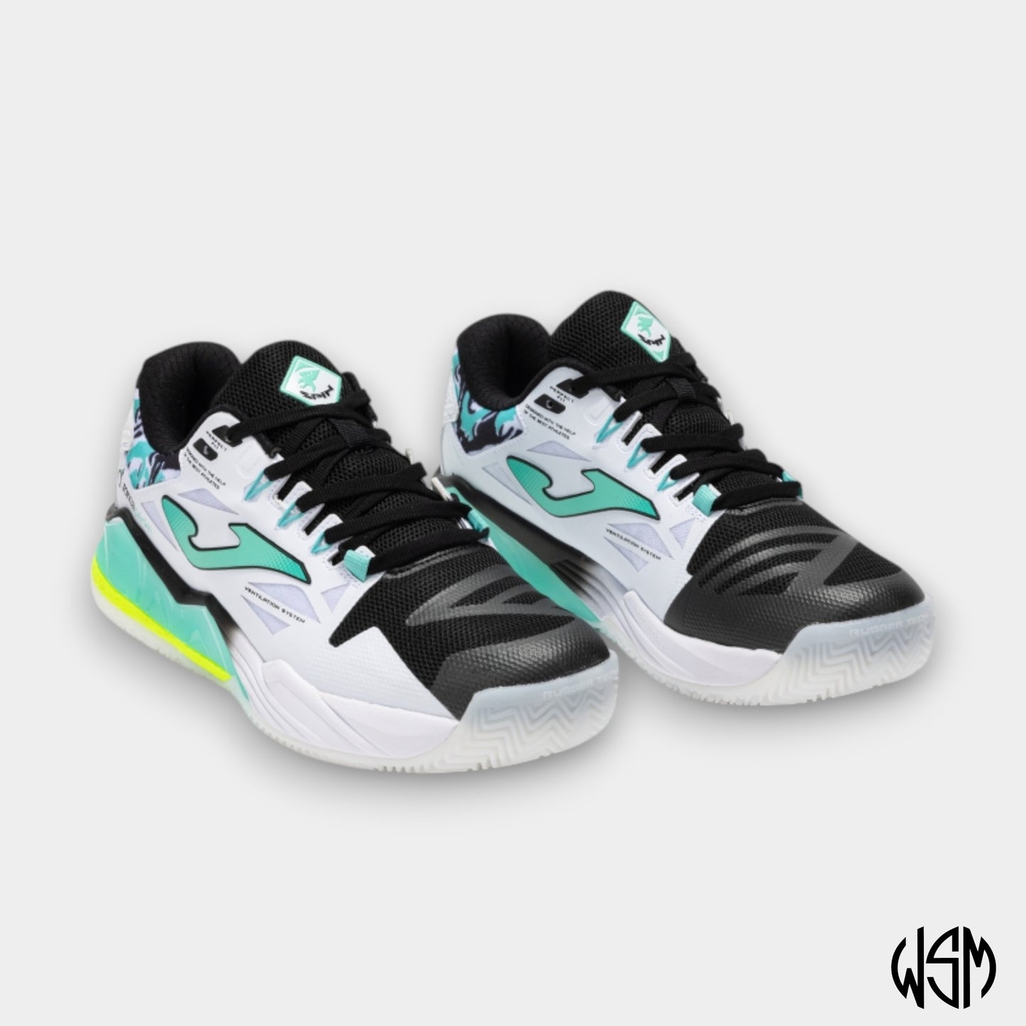 JOMA SPIN MEN