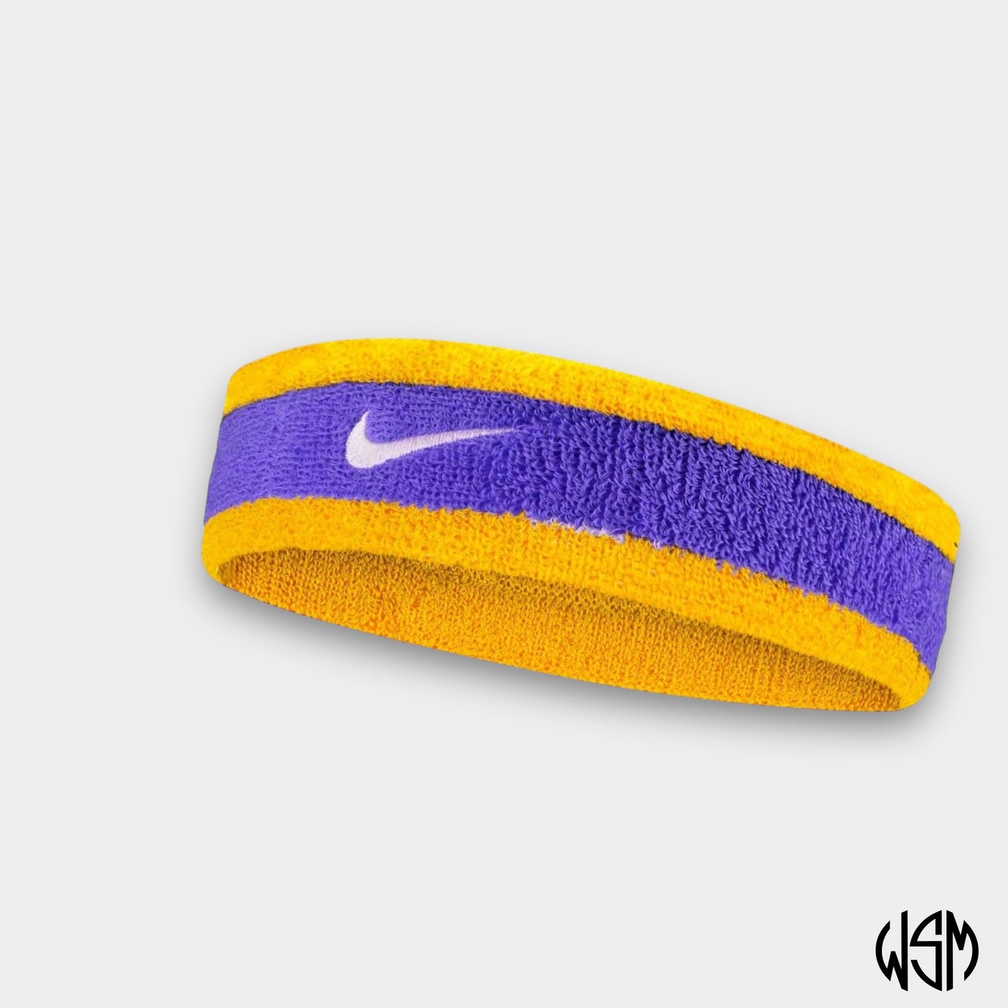 FASCIA NIKE SWOOSH