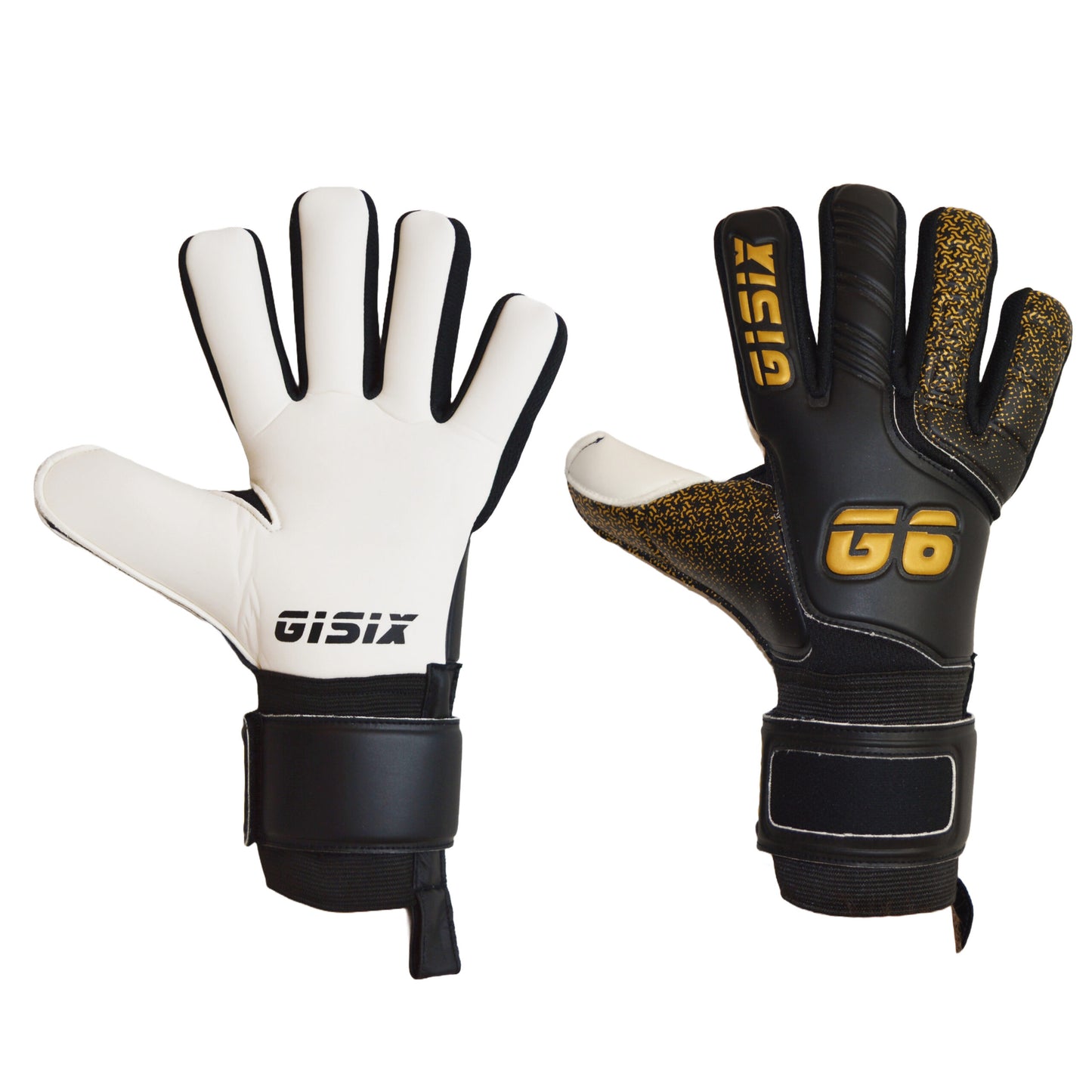 EFFECT 25 BASE