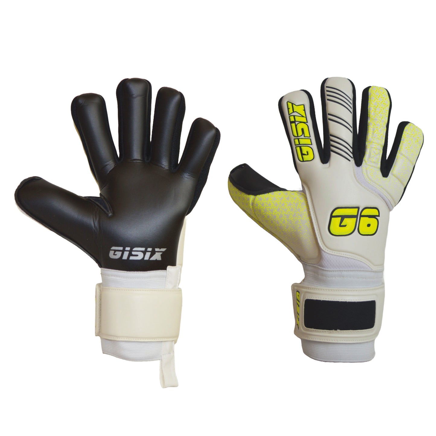 EFFECT 25 BASE