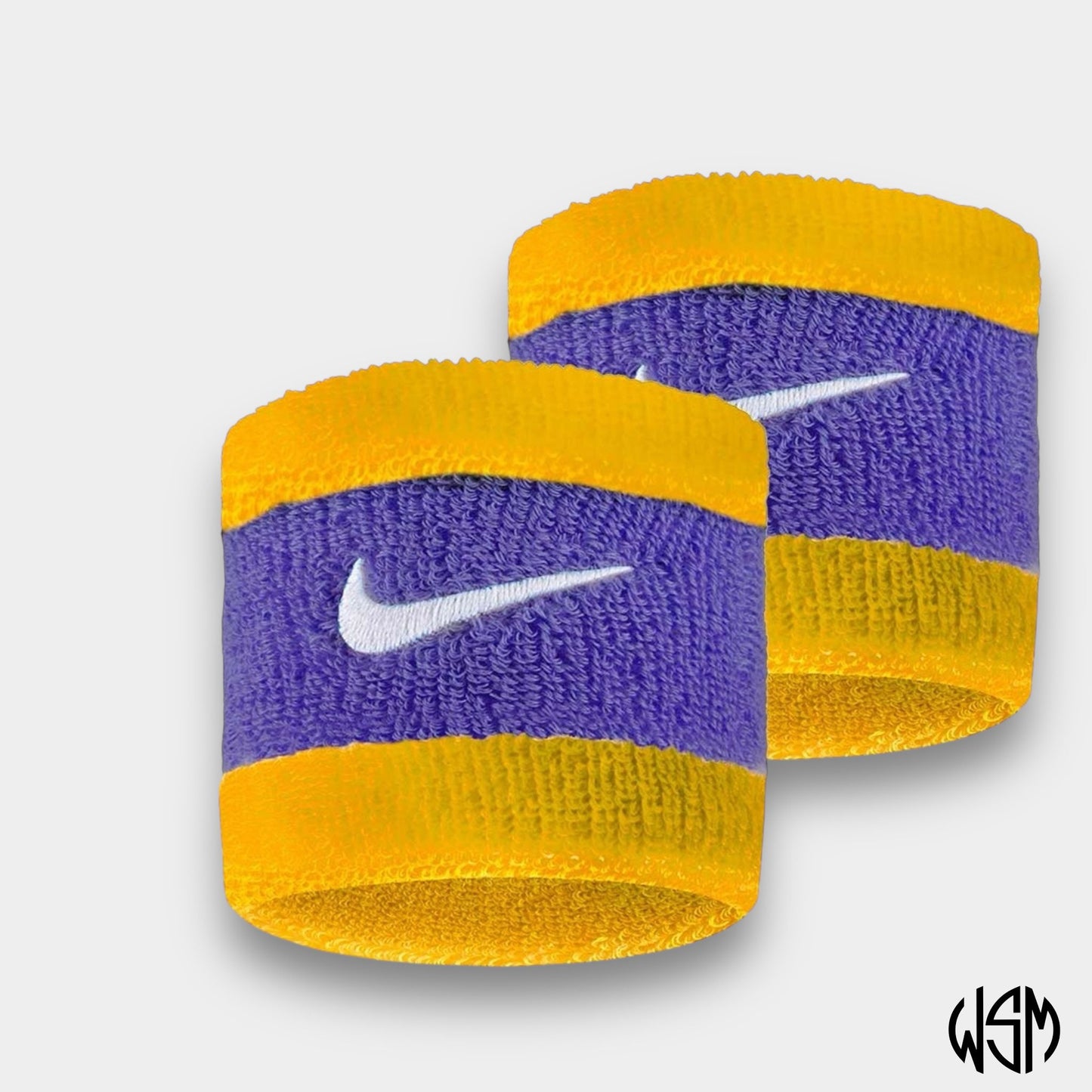 NIKE POLSINI SWOOSH