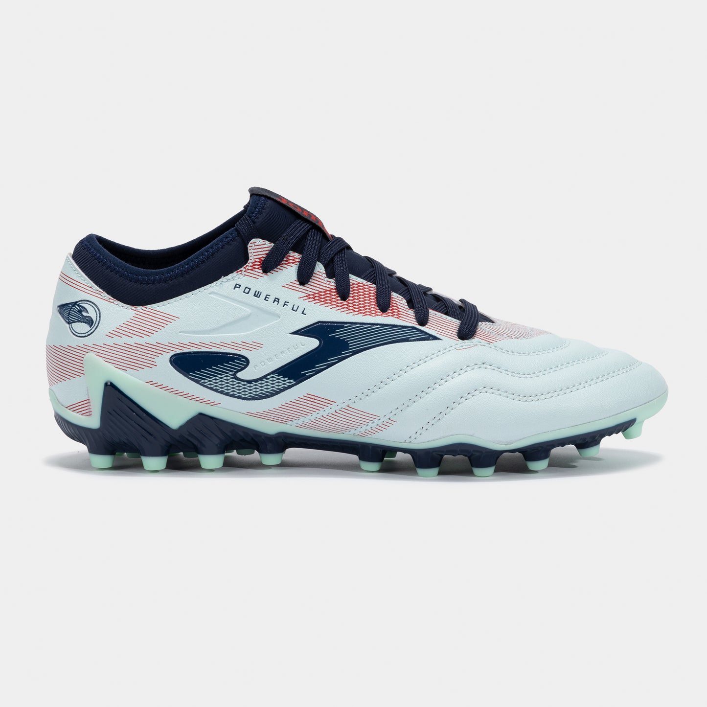 JOMA POWERFUL FG