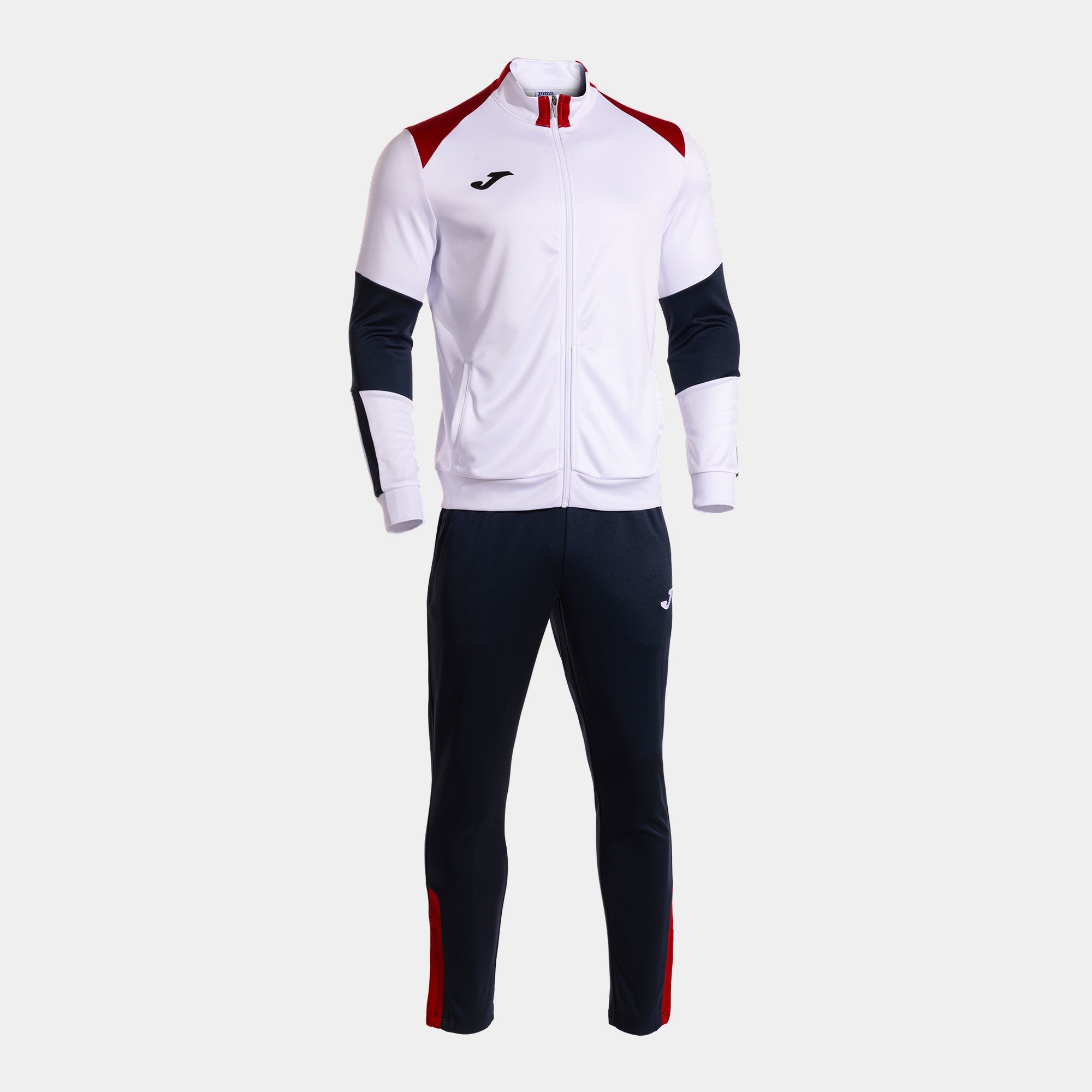 Abbigliamento Sport