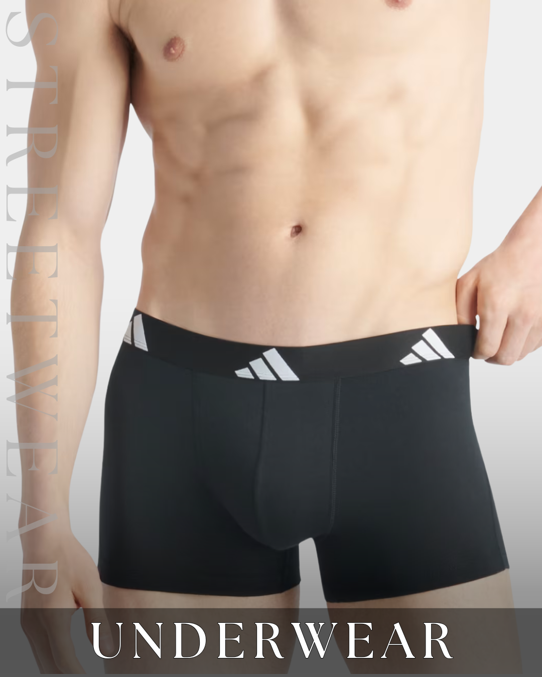 Underwear