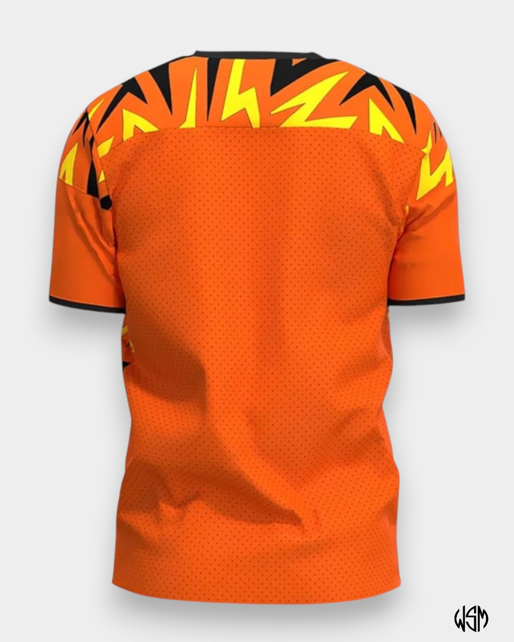 KIT GEMS NATIONAL