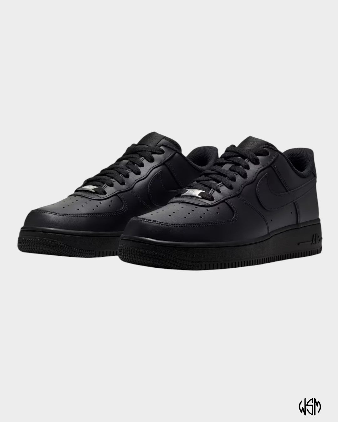 NIKE AIR FORCE 1 JR