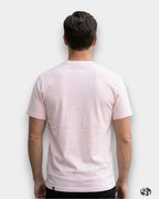 T-SHIRT '47 NEW YORK YANKEES BASE RUNNER