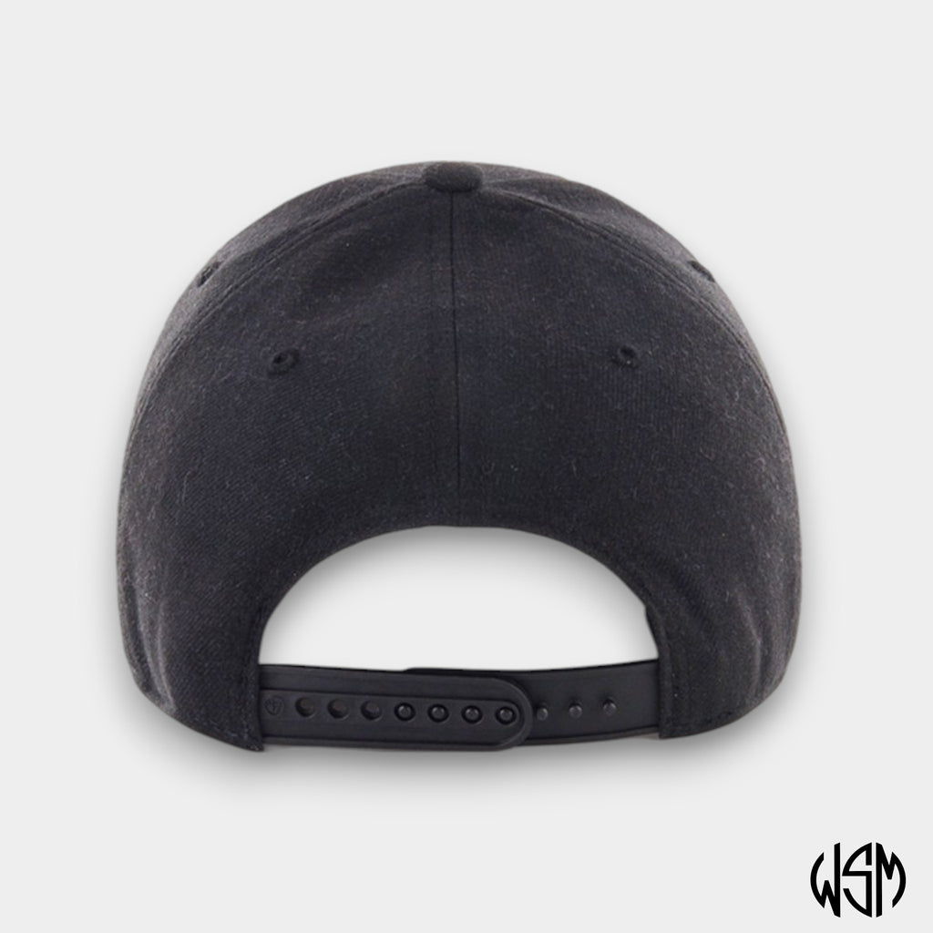 CAPPELLINO '47 MVP SNAPBACK NEW YORK YANKEES