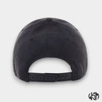 CAPPELLINO '47 MVP SNAPBACK NEW YORK YANKEES