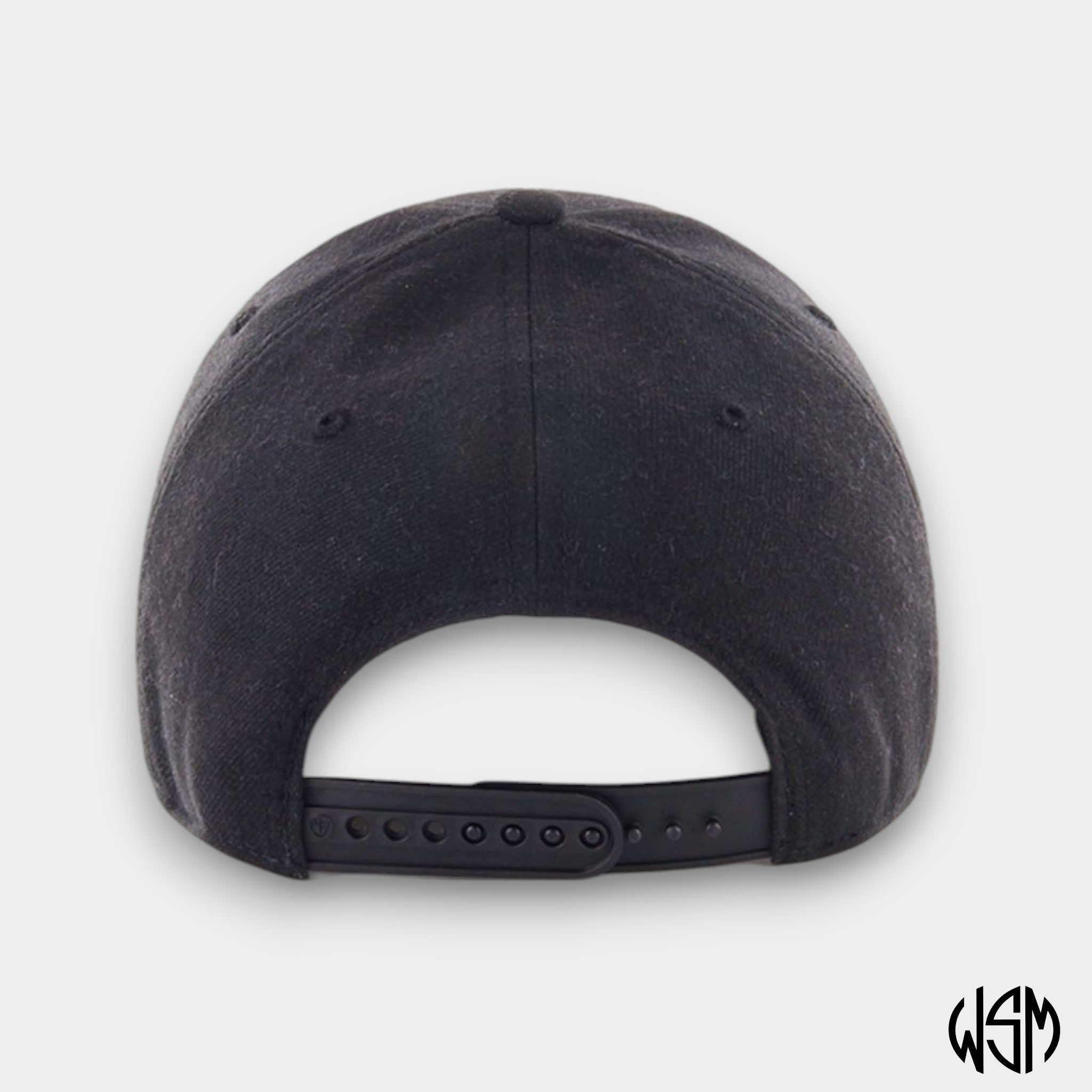 CAPPELLINO '47 MVP SNAPBACK NEW YORK YANKEES