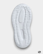 RUNFALCON 5 ADIDAS INFANTS