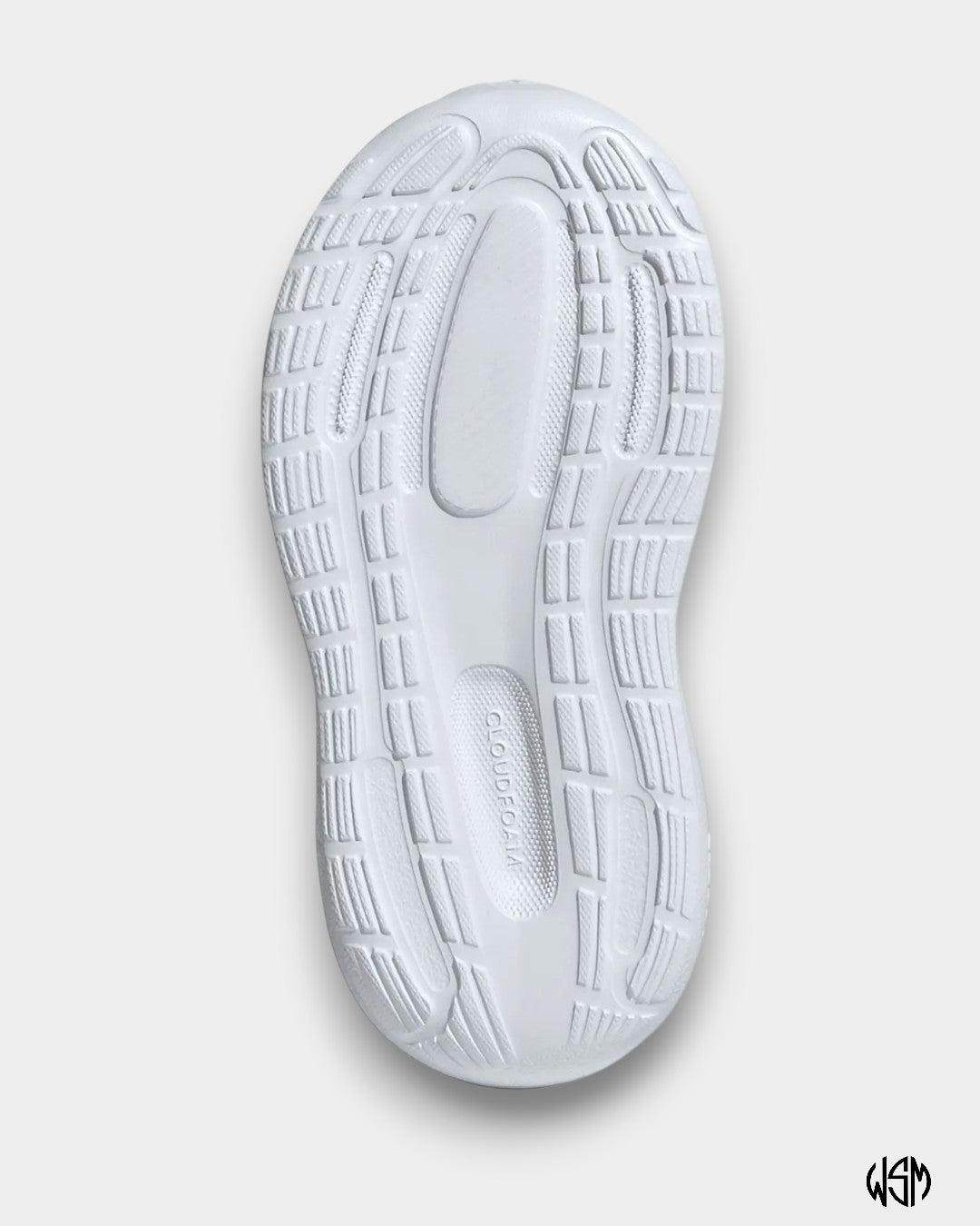 RUNFALCON 5 ADIDAS INFANTS