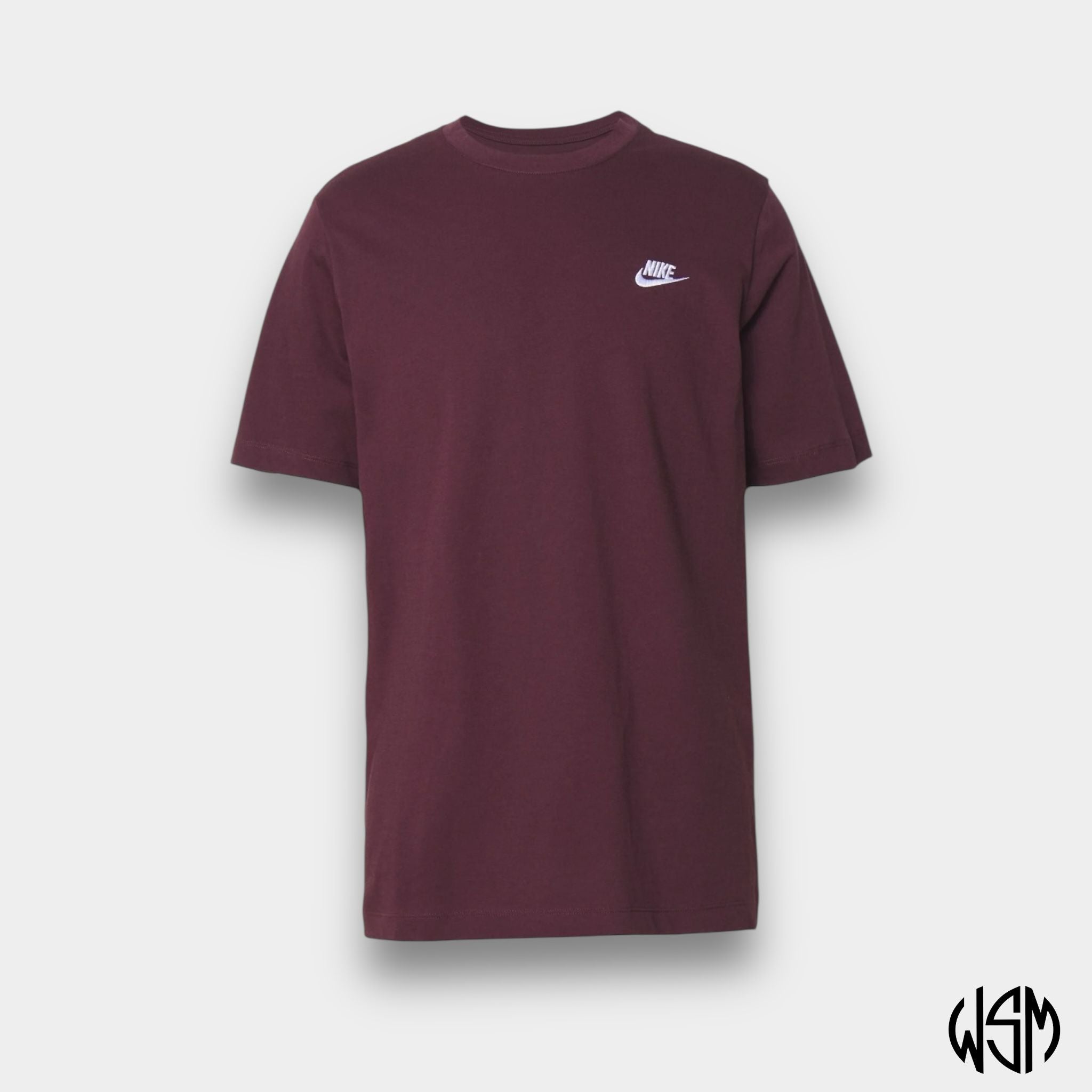 T-SHIRT NIKE BASIC
