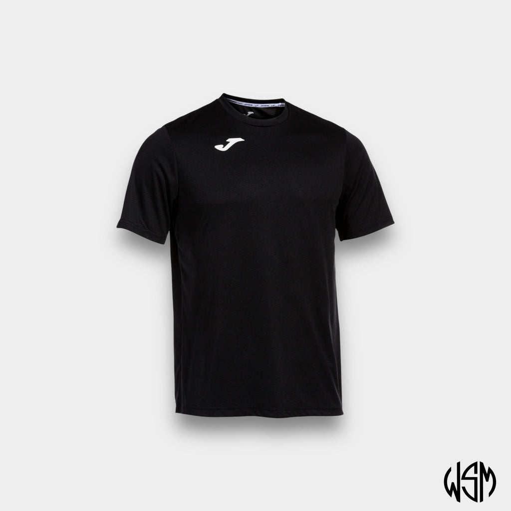 JOMA T-SHIRT COMBI