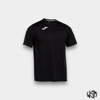 JOMA T-SHIRT COMBI