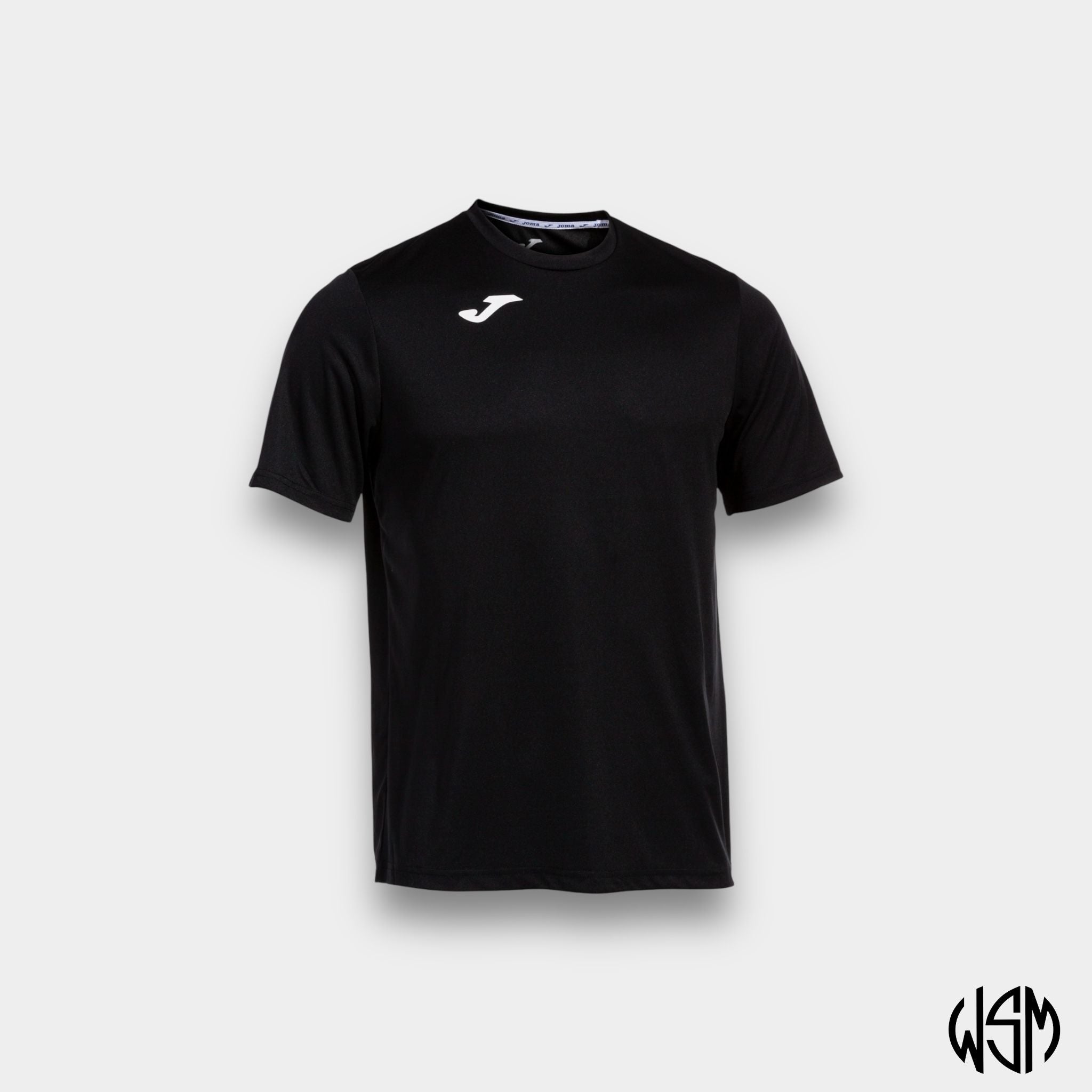 JOMA T-SHIRT COMBI