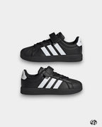 STREETTALK ADIDAS EL C