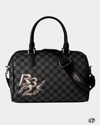 BORSA R372/B002