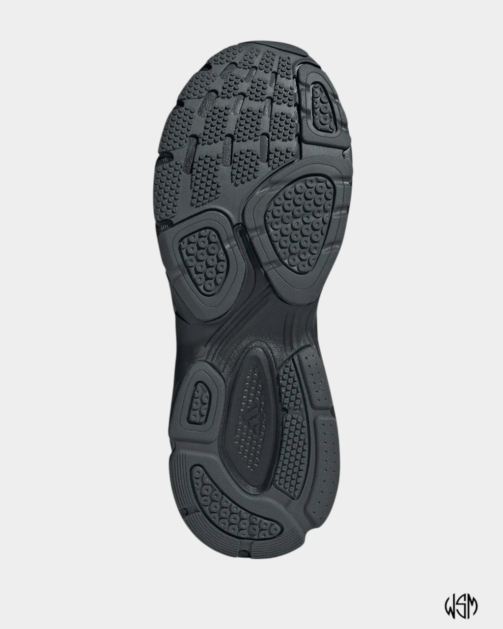 ADIDAS SPIRITAN J