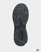 ADIDAS SPIRITAN J