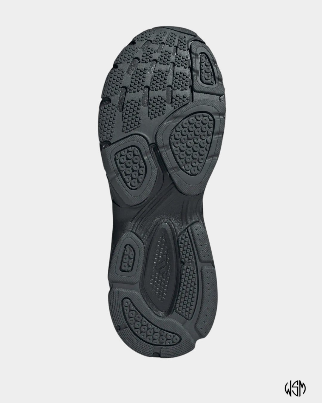 ADIDAS SPIRITAN J