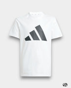 SET ADIDAS ESSENTIALS JR