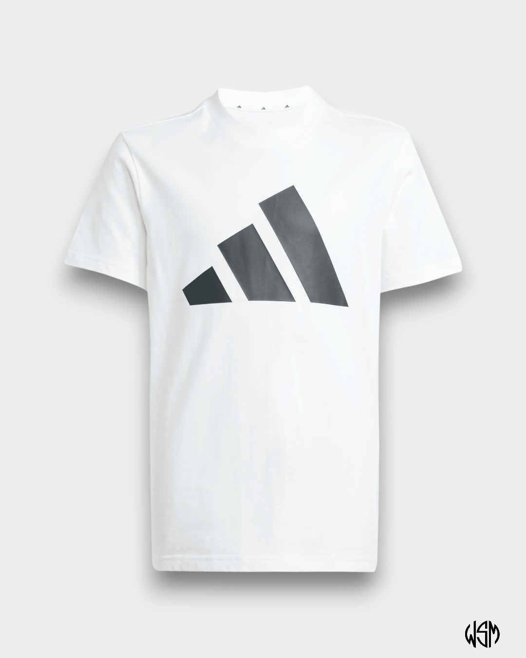 SET ADIDAS ESSENTIALS JR