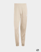TUTA ADIDAS DAYREADY