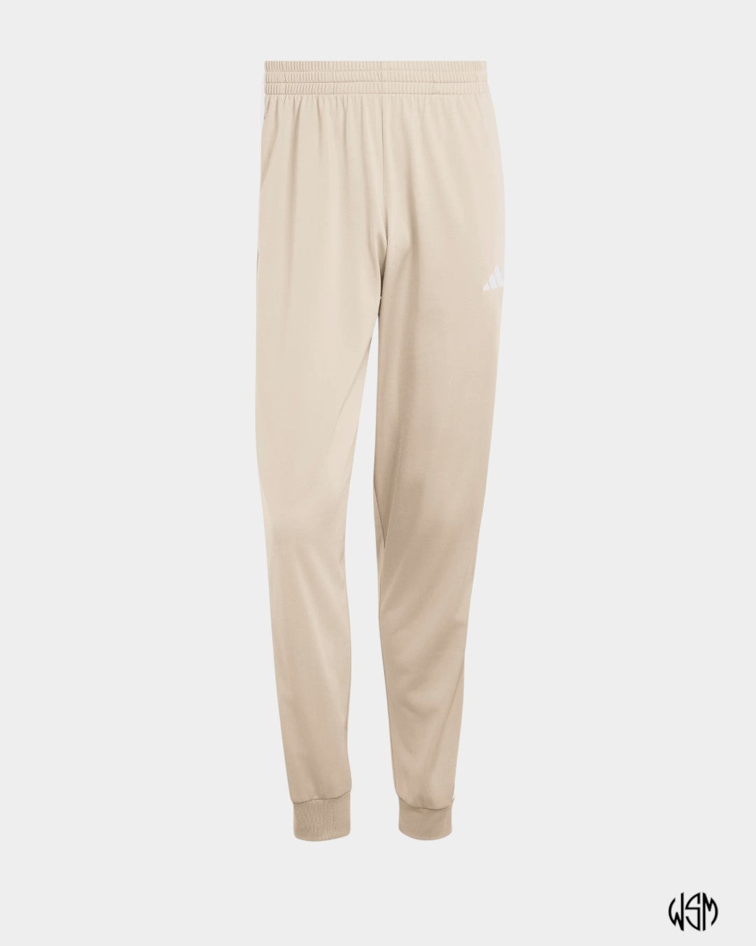 TUTA ADIDAS DAYREADY