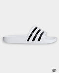 CIABATTA ADIDAS ADILETTE