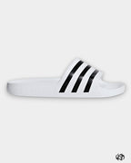 CIABATTA ADIDAS ADILETTE
