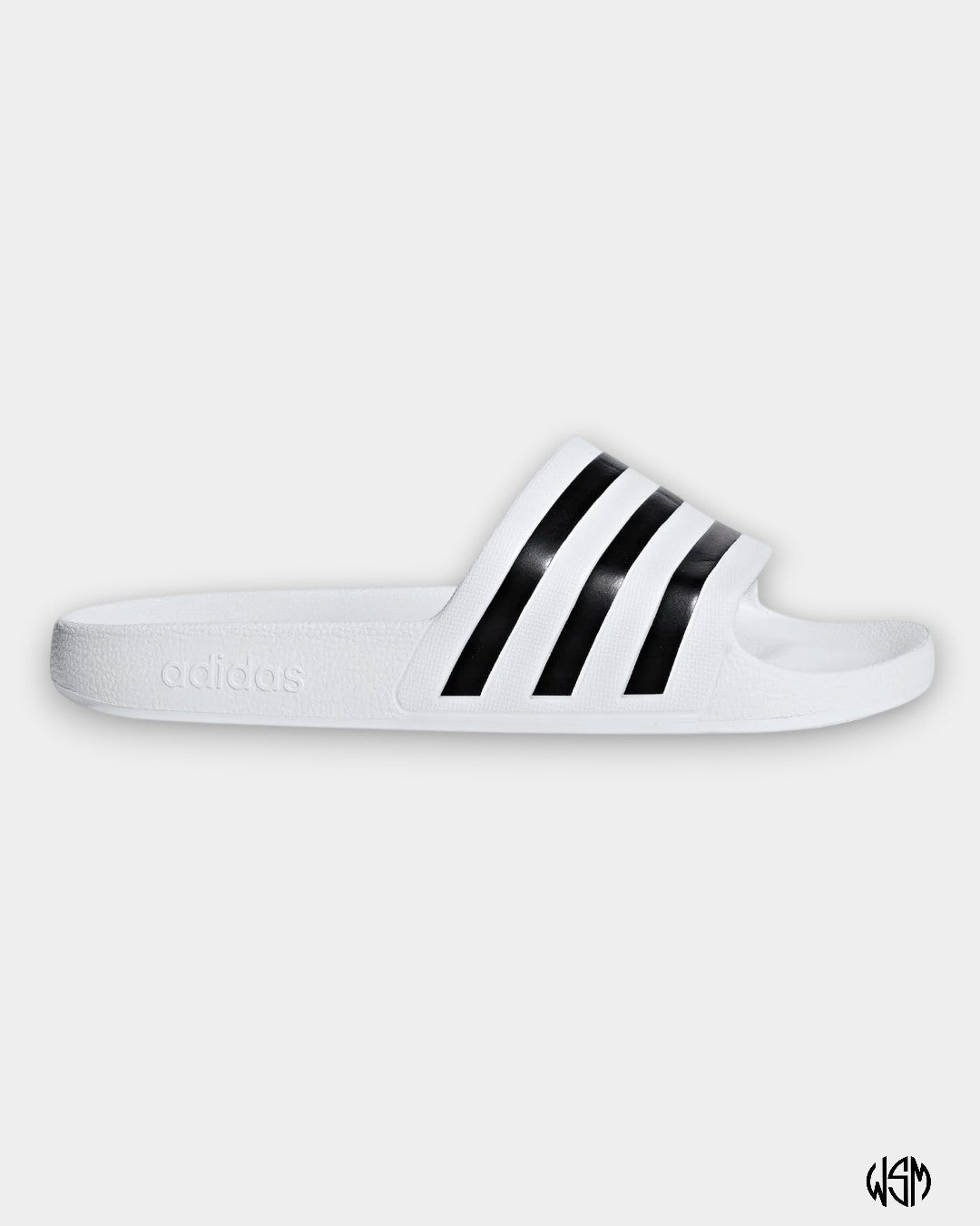 CIABATTA ADIDAS ADILETTE