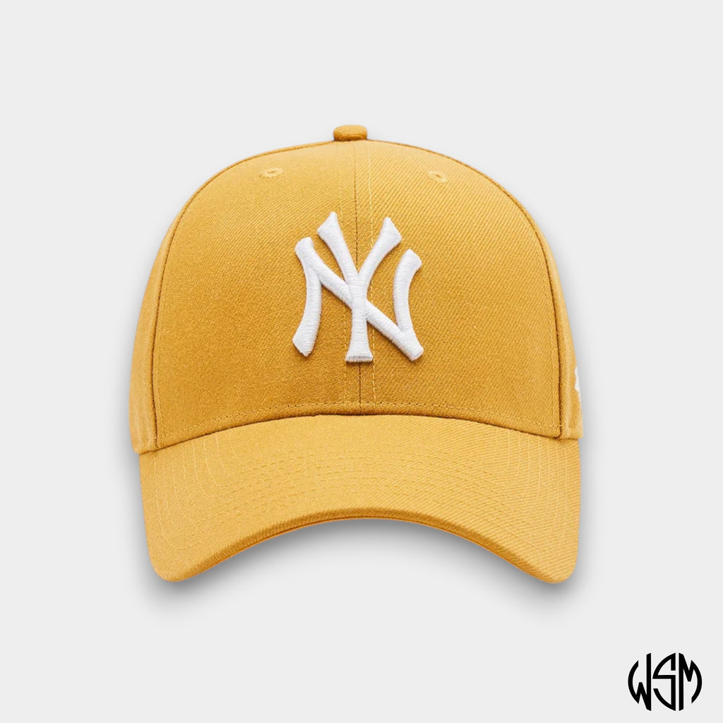CAPPELLINO '47 MVP SNAPBACK NEW YORK YANKEES