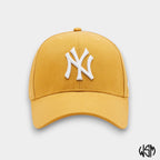 CAPPELLINO '47 MVP SNAPBACK NEW YORK YANKEES