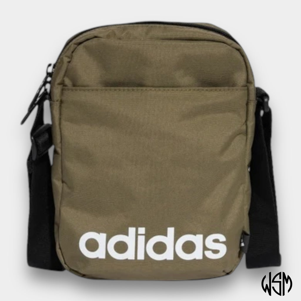 TRACOLLA ADIDAS LINEAR