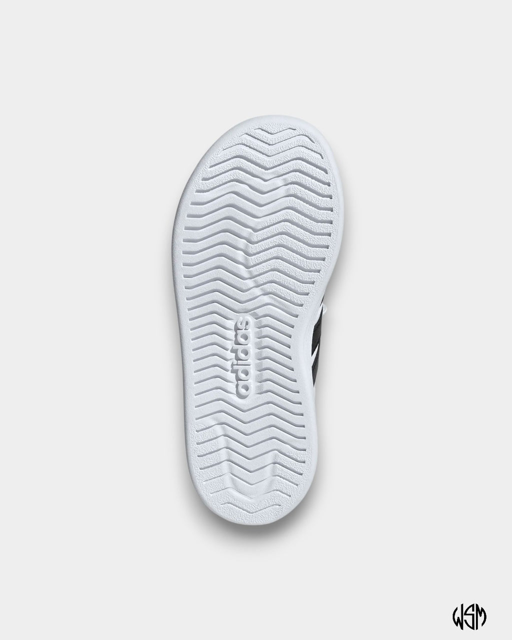STREETTALK ADIDAS EL C