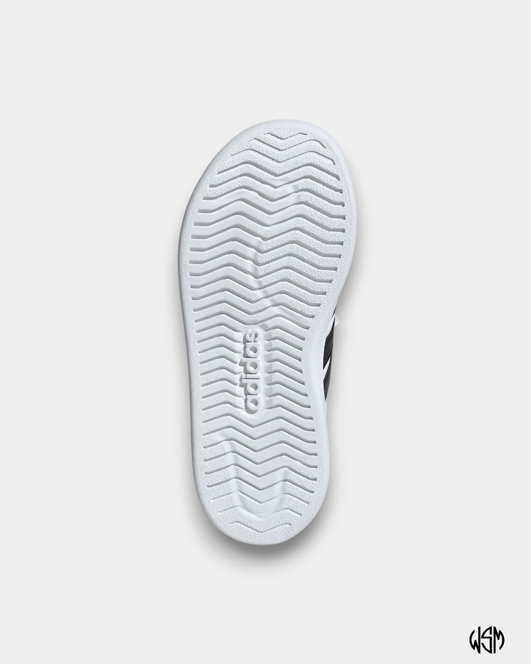 STREETTALK ADIDAS EL C