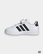 STREETTALK ADIDAS EL C