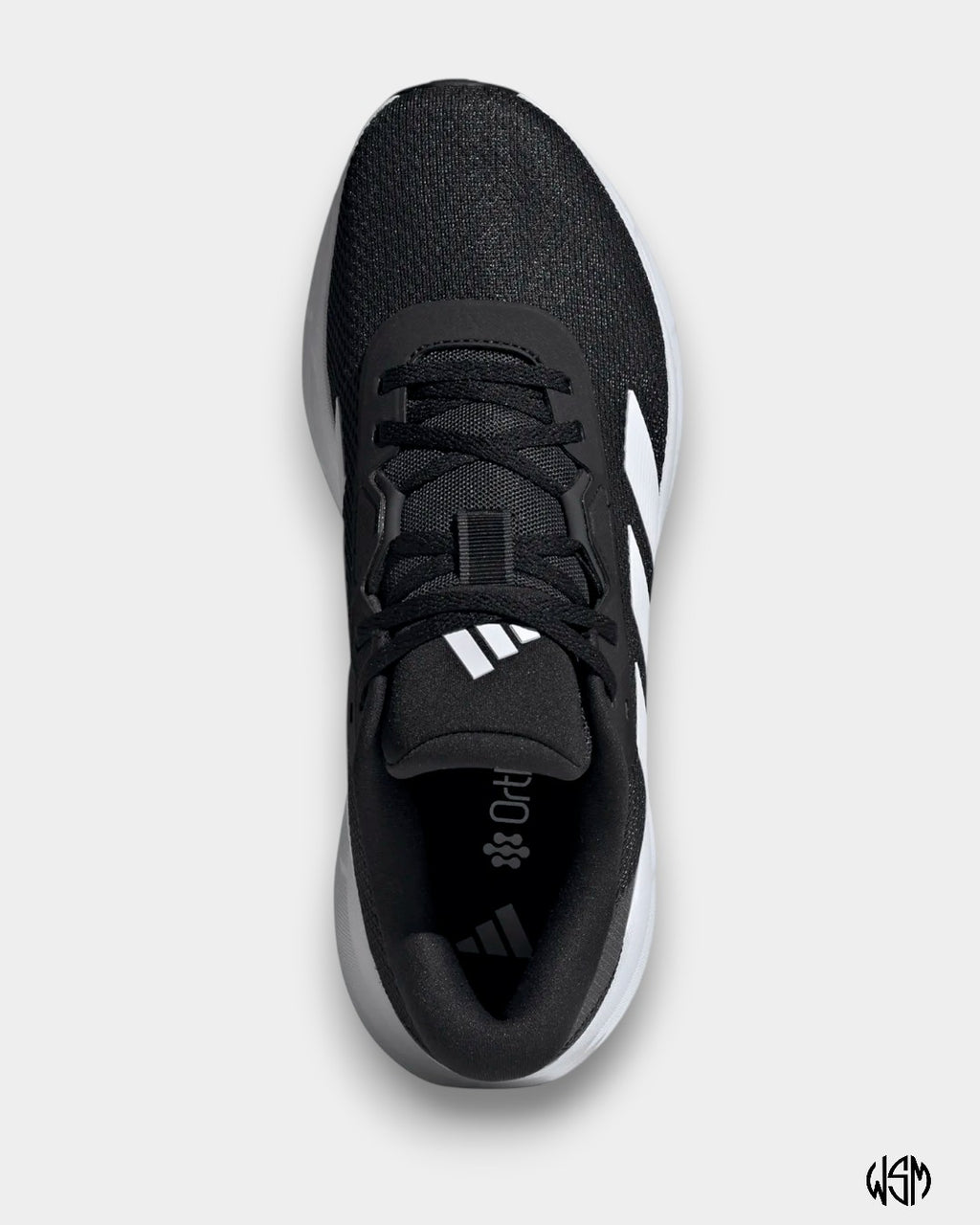 GALAXY 7 ADIDAS
