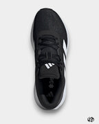 GALAXY 7 ADIDAS