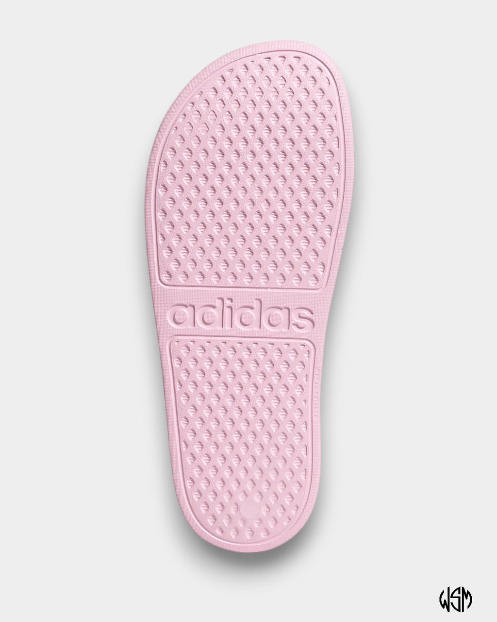 CIABATTA ADIDAS ADILETTE JR