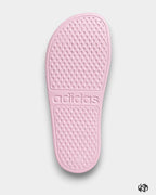 CIABATTA ADIDAS ADILETTE JR