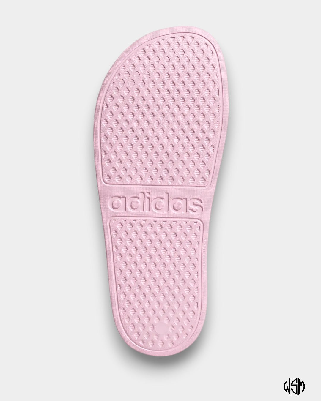 CIABATTA ADIDAS ADILETTE JR