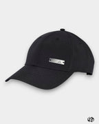 CAPPELLINO ADIDAS BASEBALL LIGHTWEIGHT