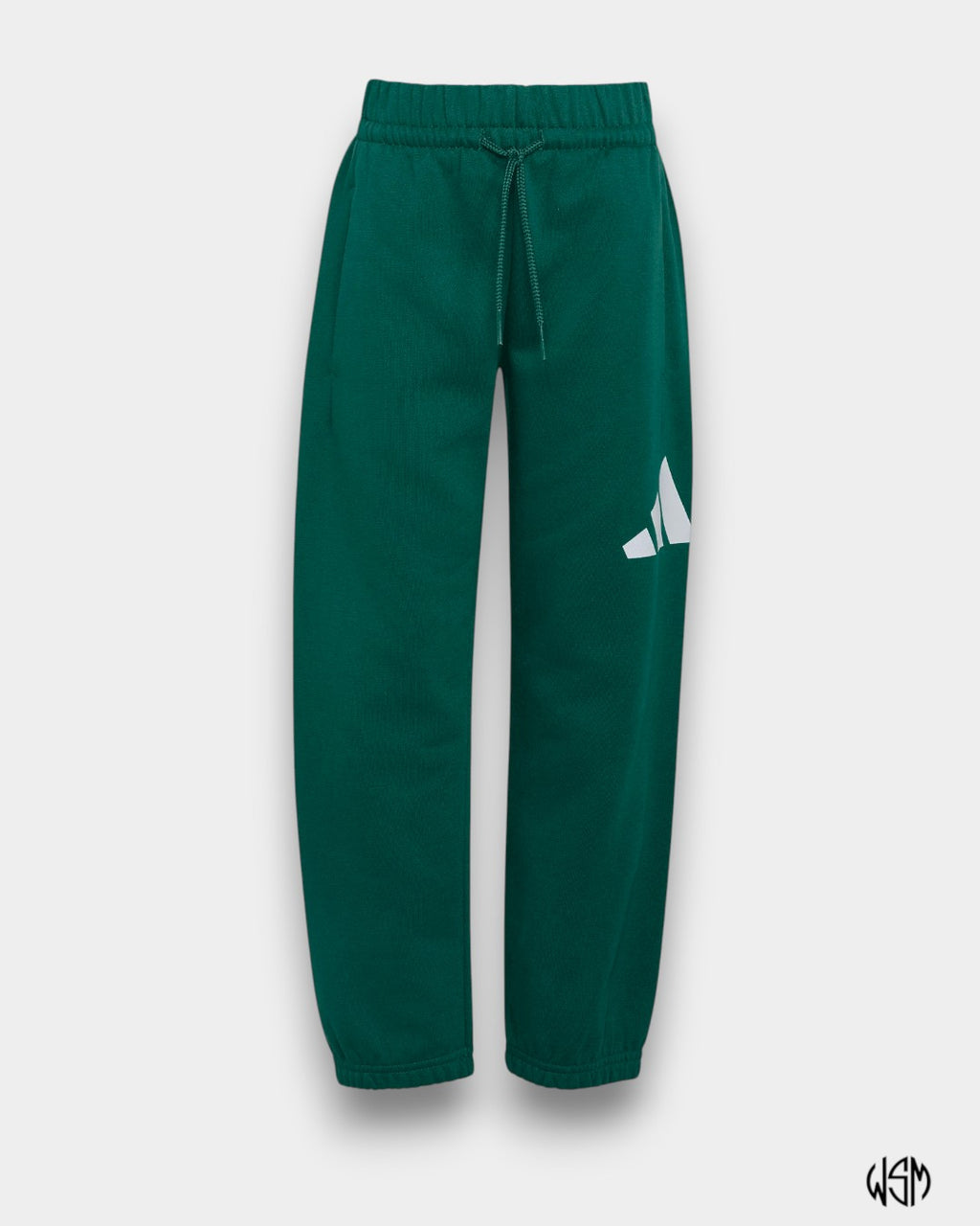 TUTA ADIDAS ESSENTIALS JOGGER KIDS