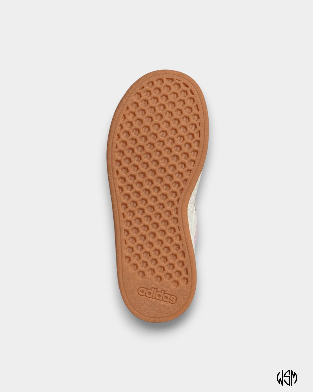 GRANCOURT 00S K ADIDAS